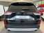 Ford Kuga Titanium X