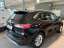 Ford Kuga Titanium X