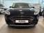 Ford Kuga Titanium X