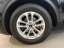 Ford Kuga Titanium X