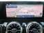 Mercedes-Benz GLA 200 4MATIC GLA 200 d Progressive