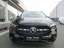 Mercedes-Benz GLA 200 4MATIC GLA 200 d Progressive