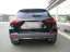 Mercedes-Benz GLA 200 4MATIC GLA 200 d Progressive