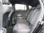 Mercedes-Benz GLA 200 4MATIC GLA 200 d Progressive