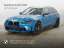 BMW M3 Competition Touring