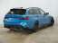 BMW M3 Competition Touring xDrive