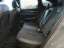 Hyundai Tucson 1.6 Vierwielaandrijving