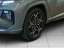 Hyundai Tucson 1.6 Vierwielaandrijving