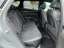 Hyundai Tucson 1.6 Vierwielaandrijving