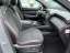 Hyundai Tucson 1.6 Vierwielaandrijving