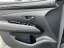 Hyundai Tucson 1.6 Vierwielaandrijving