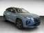 Hyundai Tucson 1.6 Vierwielaandrijving