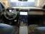 Hyundai Tucson 1.6 Vierwielaandrijving