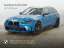 BMW M3 Competition Touring xDrive