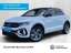 Volkswagen T-Roc 1.5 TSI R-Line