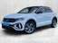 Volkswagen T-Roc 1.5 TSI R-Line