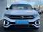 Volkswagen T-Roc 1.5 TSI R-Line