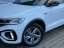 Volkswagen T-Roc 1.5 TSI R-Line