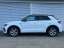 Volkswagen T-Roc 1.5 TSI R-Line