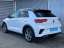 Volkswagen T-Roc 1.5 TSI R-Line