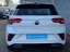 Volkswagen T-Roc 1.5 TSI R-Line