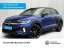 Volkswagen T-Roc 1.0 TSI R-Line Style