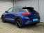 Volkswagen T-Roc 1.0 TSI R-Line Style