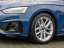 Audi A5 35 TFSI S-Line