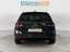 Volkswagen Passat AUTOMATIK LED TEMPOMAT APPLE/ANDROID ALU BLUETOOTH