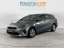 Kia Ceed SportWagon