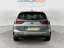 Kia Ceed SportWagon