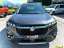 Suzuki S-Cross AllGrip Hybrid