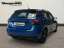 Skoda Fabia 1.0 TSI Ambition