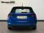 Skoda Fabia 1.0 TSI Ambition