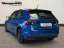 Skoda Fabia 1.0 TSI Ambition