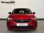 Opel Corsa F Basis 1.2 EU6d 1.2(55KW)5G S Musikstreaming DAB