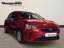 Opel Corsa F Basis 1.2 EU6d 1.2(55KW)5G S Musikstreaming DAB