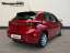 Opel Corsa F Basis 1.2 EU6d 1.2(55KW)5G S Musikstreaming DAB