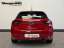 Opel Corsa F Basis 1.2 EU6d 1.2(55KW)5G S Musikstreaming DAB