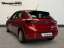 Opel Corsa F Basis 1.2 EU6d 1.2(55KW)5G S Musikstreaming DAB