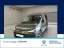 Volkswagen Caddy 2.0 TDI Move