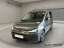 Volkswagen Caddy 2.0 TDI Move