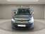 Volkswagen Caddy 2.0 TDI Move