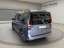 Volkswagen Caddy 2.0 TDI Move