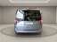 Volkswagen Caddy 2.0 TDI Move