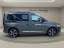 Volkswagen Caddy 2.0 TDI Move