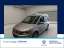 Volkswagen Caddy 2.0 TDI BMT Comfortline