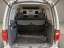 Volkswagen Caddy 2.0 TDI BMT Comfortline