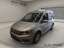 Volkswagen Caddy 2.0 TDI BMT Comfortline