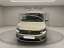 Volkswagen Caddy 2.0 TDI BMT Comfortline